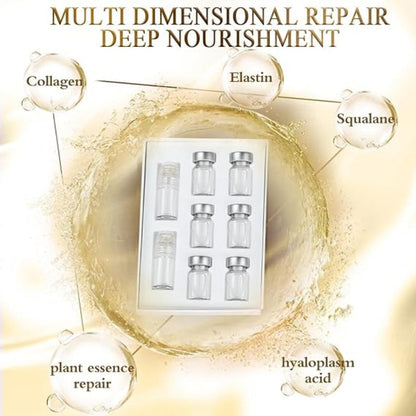 Evolurie™ – Advanced Micro-Infusion Anti-Aging System