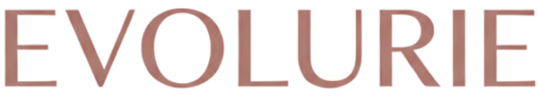 Evolurie